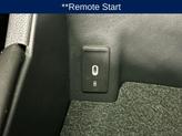 Thumbnail of 2024 Platinum Gray Volkswagen Atlas