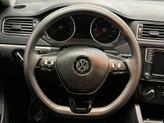 Thumbnail of 2016 Pure White Volkswagen Jetta