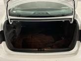 Thumbnail of 2016 Pure White Volkswagen Jetta