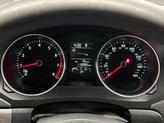 Thumbnail of 2016 Pure White Volkswagen Jetta
