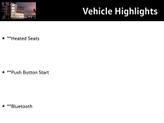 Thumbnail of 2016 Pure White Volkswagen Jetta