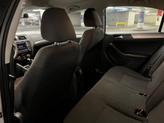 Thumbnail of 2016 Pure White Volkswagen Jetta