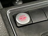 Thumbnail of 2016 Pure White Volkswagen Jetta