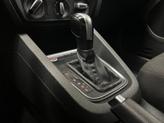 Thumbnail of 2016 Pure White Volkswagen Jetta