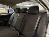 Thumbnail of 2016 Pure White Volkswagen Jetta