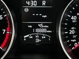 Thumbnail of 2016 Pure White Volkswagen Jetta