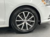Thumbnail of 2016 Pure White Volkswagen Jetta