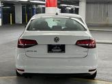 Thumbnail of 2016 Pure White Volkswagen Jetta