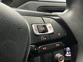 Thumbnail of 2016 Pure White Volkswagen Jetta