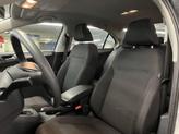 Thumbnail of 2016 Pure White Volkswagen Jetta