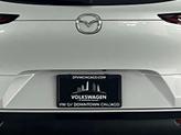Thumbnail of 2024 Ceramic Metallic Mazda CX-30