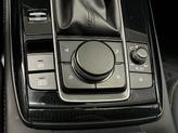 Thumbnail of 2024 Ceramic Metallic Mazda CX-30