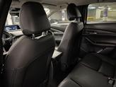 Thumbnail of 2024 Ceramic Metallic Mazda CX-30