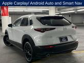 Thumbnail of 2024 Ceramic Metallic Mazda CX-30