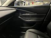 Thumbnail of 2024 Ceramic Metallic Mazda CX-30