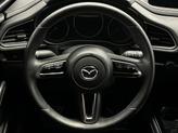 Thumbnail of 2024 Ceramic Metallic Mazda CX-30