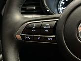 Thumbnail of 2024 Ceramic Metallic Mazda CX-30
