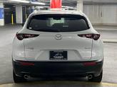 Thumbnail of 2024 Ceramic Metallic Mazda CX-30