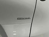 Thumbnail of 2024 Ceramic Metallic Mazda CX-30