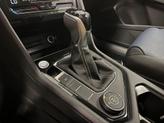 Thumbnail of 2025 Pure White Volkswagen Taos