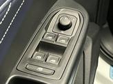 Thumbnail of 2025 Pure White Volkswagen Taos