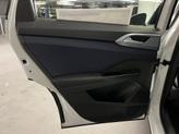 Thumbnail of 2025 Pure White Volkswagen Taos