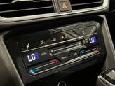 Thumbnail of 2025 Pure White Volkswagen Taos