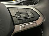 Thumbnail of 2025 Pure White Volkswagen Taos