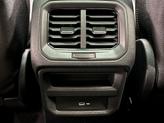 Thumbnail of 2025 Pure White Volkswagen Taos