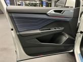 Thumbnail of 2025 Pure White Volkswagen Taos
