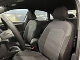 Thumbnail of 2025 Pure White Volkswagen Jetta