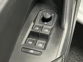 Thumbnail of 2025 Pure White Volkswagen Jetta