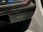 Thumbnail of 2025 Pure White Volkswagen Jetta