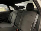 Thumbnail of 2025 Pure White Volkswagen Jetta