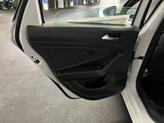 Thumbnail of 2025 Pure White Volkswagen Jetta