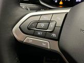 Thumbnail of 2025 Pure White Volkswagen Jetta