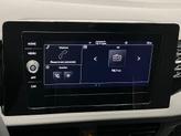 Thumbnail of 2025 Pure White Volkswagen Jetta
