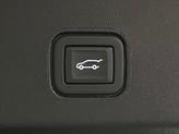 Thumbnail of 2024 Crystal White Tricoat Cadillac LYRIQ