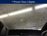 Thumbnail of 2024 Crystal White Tricoat Cadillac LYRIQ