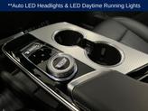 Thumbnail of 2024 Crystal White Tricoat Cadillac LYRIQ