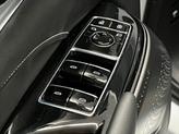 Thumbnail of 2024 Crystal White Tricoat Cadillac LYRIQ