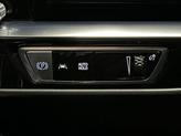 Thumbnail of 2024 Crystal White Tricoat Cadillac LYRIQ