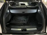 Thumbnail of 2024 Crystal White Tricoat Cadillac LYRIQ