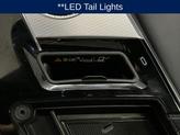 Thumbnail of 2024 Crystal White Tricoat Cadillac LYRIQ