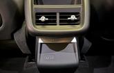 Thumbnail of 2024 Crystal White Tricoat Cadillac LYRIQ