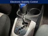 Thumbnail of 2012 Habanero Toyota Prius c