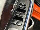 Thumbnail of 2012 Habanero Toyota Prius c