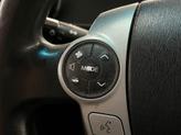Thumbnail of 2012 Habanero Toyota Prius c