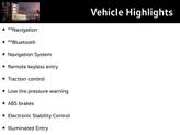 Thumbnail of 2012 Habanero Toyota Prius c
