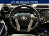 Thumbnail of 2012 Habanero Toyota Prius c